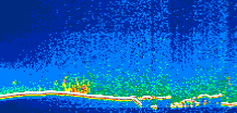 /calipso-imagery/data/BROWSE/production/V5-00/2008-02-15/2008-02-15_16-39-11_V5.00_1_thmb.png image missing