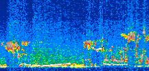 /calipso-imagery/data/BROWSE/production/V5-00/2008-02-15/2008-02-15_16-39-11_V5.00_2_thmb.png image missing