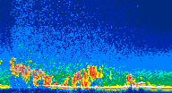 /calipso-imagery/data/BROWSE/production/V5-00/2008-02-15/2008-02-15_16-39-11_V5.00_4_thmb.png image missing