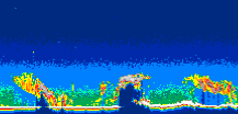 /calipso-imagery/data/BROWSE/production/V5-00/2008-02-15/2008-02-15_17-31-42_V5.00_1_thmb.png image missing