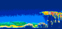 /calipso-imagery/data/BROWSE/production/V5-00/2008-02-15/2008-02-15_17-31-42_V5.00_2_thmb.png image missing