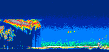 /calipso-imagery/data/BROWSE/production/V5-00/2008-02-15/2008-02-15_17-31-42_V5.00_3_thmb.png image missing