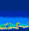 /calipso-imagery/data/BROWSE/production/V5-00/2008-02-15/2008-02-15_17-31-42_V5.00_4_thmb.png image missing
