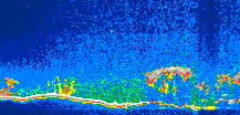 /calipso-imagery/data/BROWSE/production/V5-00/2008-02-15/2008-02-15_18-18-07_V5.00_1_thmb.png image missing