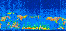 /calipso-imagery/data/BROWSE/production/V5-00/2008-02-15/2008-02-15_18-18-07_V5.00_3_thmb.png image missing