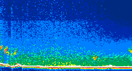 /calipso-imagery/data/BROWSE/production/V5-00/2008-02-15/2008-02-15_18-18-07_V5.00_4_thmb.png image missing