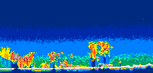 /calipso-imagery/data/BROWSE/production/V5-00/2008-02-15/2008-02-15_19-10-32_V5.00_1_thmb.png image missing