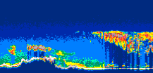 /calipso-imagery/data/BROWSE/production/V5-00/2008-02-15/2008-02-15_19-10-32_V5.00_2_thmb.png image missing