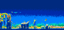/calipso-imagery/data/BROWSE/production/V5-00/2008-02-15/2008-02-15_19-10-32_V5.00_3_thmb.png image missing