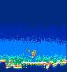 /calipso-imagery/data/BROWSE/production/V5-00/2008-02-15/2008-02-15_19-10-32_V5.00_4_thmb.png image missing