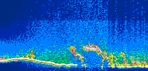 /calipso-imagery/data/BROWSE/production/V5-00/2008-02-15/2008-02-15_19-57-02_V5.00_1_thmb.png image missing
