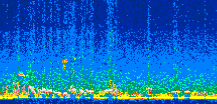 /calipso-imagery/data/BROWSE/production/V5-00/2008-02-15/2008-02-15_19-57-02_V5.00_2_thmb.png image missing