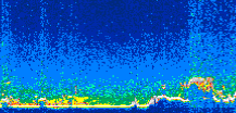 /calipso-imagery/data/BROWSE/production/V5-00/2008-02-15/2008-02-15_19-57-02_V5.00_3_thmb.png image missing