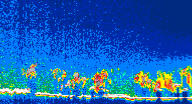 /calipso-imagery/data/BROWSE/production/V5-00/2008-02-15/2008-02-15_19-57-02_V5.00_4_thmb.png image missing