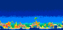/calipso-imagery/data/BROWSE/production/V5-00/2008-02-15/2008-02-15_20-49-27_V5.00_1_thmb.png image missing