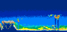 /calipso-imagery/data/BROWSE/production/V5-00/2008-02-15/2008-02-15_20-49-27_V5.00_2_thmb.png image missing
