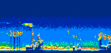 /calipso-imagery/data/BROWSE/production/V5-00/2008-02-15/2008-02-15_20-49-27_V5.00_3_thmb.png image missing