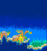 /calipso-imagery/data/BROWSE/production/V5-00/2008-02-15/2008-02-15_20-49-27_V5.00_4_thmb.png image missing