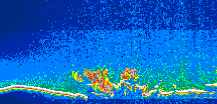 /calipso-imagery/data/BROWSE/production/V5-00/2008-02-15/2008-02-15_21-35-52_V5.00_1_thmb.png image missing