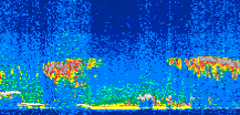 /calipso-imagery/data/BROWSE/production/V5-00/2008-02-15/2008-02-15_21-35-52_V5.00_2_thmb.png image missing
