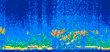 /calipso-imagery/data/BROWSE/production/V5-00/2008-02-15/2008-02-15_21-35-52_V5.00_3_thmb.png image missing