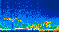 /calipso-imagery/data/BROWSE/production/V5-00/2008-02-15/2008-02-15_21-35-52_V5.00_4_thmb.png image missing
