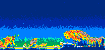 /calipso-imagery/data/BROWSE/production/V5-00/2008-02-15/2008-02-15_22-28-22_V5.00_1_thmb.png image missing