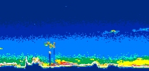 /calipso-imagery/data/BROWSE/production/V5-00/2008-02-15/2008-02-15_22-28-22_V5.00_2_thmb.png image missing