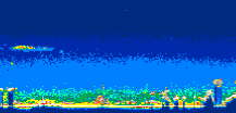 /calipso-imagery/data/BROWSE/production/V5-00/2008-02-15/2008-02-15_22-28-22_V5.00_3_thmb.png image missing
