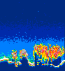/calipso-imagery/data/BROWSE/production/V5-00/2008-02-15/2008-02-15_22-28-22_V5.00_4_thmb.png image missing