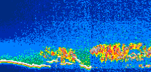 /calipso-imagery/data/BROWSE/production/V5-00/2008-02-15/2008-02-15_23-14-47_V5.00_1_thmb.png image missing