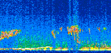 /calipso-imagery/data/BROWSE/production/V5-00/2008-02-15/2008-02-15_23-14-47_V5.00_2_thmb.png image missing