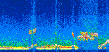 /calipso-imagery/data/BROWSE/production/V5-00/2008-02-15/2008-02-15_23-14-47_V5.00_3_thmb.png image missing