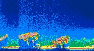 /calipso-imagery/data/BROWSE/production/V5-00/2008-02-15/2008-02-15_23-14-47_V5.00_4_thmb.png image missing