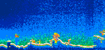 /calipso-imagery/data/BROWSE/production/V5-00/2008-02-27/2008-02-27_00-36-17_V5.00_1_thmb.png image missing