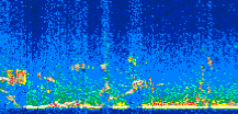 /calipso-imagery/data/BROWSE/production/V5-00/2008-02-27/2008-02-27_00-36-17_V5.00_2_thmb.png image missing