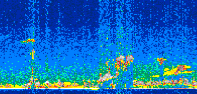 /calipso-imagery/data/BROWSE/production/V5-00/2008-02-27/2008-02-27_00-36-17_V5.00_3_thmb.png image missing