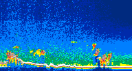 /calipso-imagery/data/BROWSE/production/V5-00/2008-02-27/2008-02-27_00-36-17_V5.00_4_thmb.png image missing