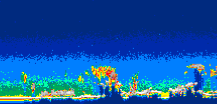 /calipso-imagery/data/BROWSE/production/V5-00/2008-02-27/2008-02-27_01-28-47_V5.00_1_thmb.png image missing