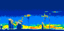 /calipso-imagery/data/BROWSE/production/V5-00/2008-02-27/2008-02-27_01-28-47_V5.00_2_thmb.png image missing