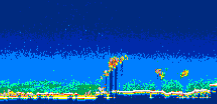 /calipso-imagery/data/BROWSE/production/V5-00/2008-02-27/2008-02-27_01-28-47_V5.00_3_thmb.png image missing