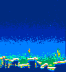 /calipso-imagery/data/BROWSE/production/V5-00/2008-02-27/2008-02-27_01-28-47_V5.00_4_thmb.png image missing