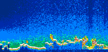 /calipso-imagery/data/BROWSE/production/V5-00/2008-02-27/2008-02-27_02-15-12_V5.00_1_thmb.png image missing