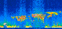 /calipso-imagery/data/BROWSE/production/V5-00/2008-02-27/2008-02-27_02-15-12_V5.00_2_thmb.png image missing
