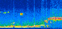 /calipso-imagery/data/BROWSE/production/V5-00/2008-02-27/2008-02-27_02-15-12_V5.00_3_thmb.png image missing