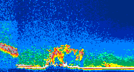/calipso-imagery/data/BROWSE/production/V5-00/2008-02-27/2008-02-27_02-15-12_V5.00_4_thmb.png image missing