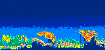 /calipso-imagery/data/BROWSE/production/V5-00/2008-02-27/2008-02-27_03-07-37_V5.00_1_thmb.png image missing
