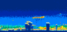 /calipso-imagery/data/BROWSE/production/V5-00/2008-02-27/2008-02-27_03-07-37_V5.00_2_thmb.png image missing