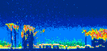 /calipso-imagery/data/BROWSE/production/V5-00/2008-02-27/2008-02-27_03-07-37_V5.00_3_thmb.png image missing
