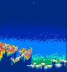 /calipso-imagery/data/BROWSE/production/V5-00/2008-02-27/2008-02-27_03-07-37_V5.00_4_thmb.png image missing